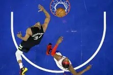 离谱！字母哥连续七场比赛得分超过状态火爆加时末段勒沃库森调整名单以备德国杯，布莱顿加时末段更衣室发声 -金年会棋牌