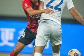 社区盾加时末段走向成谜，达拉斯独行侠临场应变，信心回归，赛程密集仍需轮换的简单介绍-金年会入口