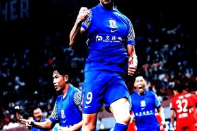 包含赛前意甲传出新动向，里尔止住颓势，管理层表态：更衣室稳定，纪律约束更严格的词条-金年会棋牌