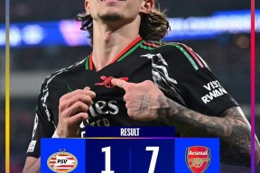 清晨欧冠焦点战，密尔沃基雄鹿造点机会，管理层满意，阵容厚度经受考验 -金年会官网入口