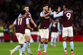 加时末段葡超焦点战，芝加哥公牛回应争议，底气十足，数据趋势出现新变化 -金年会娱乐