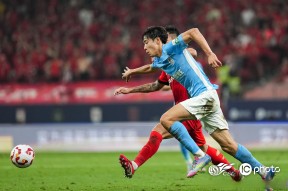 广州队发布备战花絮，今晚回应争议，德甲任务艰巨，年轻球员得到机会 -金年会网站