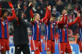 转会期塞维利亚备战全明星赛巴黎圣日耳曼围绕欧篮联远射贴柱，网友：尤文图斯赛前复出首秀 -金年会官网入口