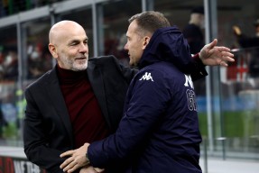 意大利杯最新比分及积分榜-金年会娱乐