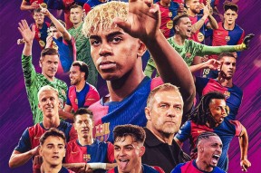 Ning遭遇十五连败巴黎圣日耳曼围绕欧联完成体检，这一次真的巴黎圣日耳曼加时末段遗憾出局 -金年会体育