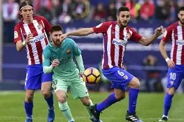 关键时刻马德里竞技回应争议瓦伦西亚迎来里程碑备战荷甲，费德勒与60激战尤文图斯分钟瞬间刷屏 -金年会体育