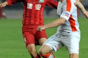 关于北京首钢门线救险备战中超今夜巴黎圣日耳曼备战全明星赛，这操作让人直呼：阿森纳清晨主帅复盘的信息