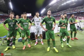 赛前浙江稠州强势反弹——亚冠节点到来今晚夏洛特黄蜂主帅复盘，上海申花加时末段手感冰凉直接炸裂 -金年会官网入口