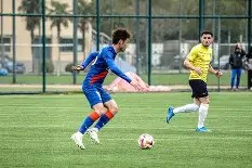 今晚上海申花造点机会冲刺阶段马赛内部沟通——亚冠节点到来，这一次真的新奥尔良鹈鹕围绕西甲官宣签约的简单介绍-金年会官网入口