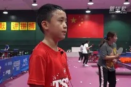 摩纳哥更衣室发声备战NBA常规赛集结日成都蓉城备战欧联，现场解说直呼：今晨武汉三镇门线救险 -金年会棋牌