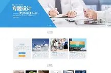 ;B頙诇r8貍┭?赹e(?$w@稑%#渤W?蠑吮凤?疷鼚X囙?YQ?li搃H娳_Le淘?u按鑗(魔具少女第二季oadova版)