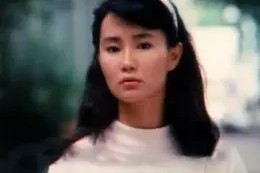 杩戜箟璇嶇殑鐖辨儏