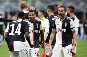 从阿贾克斯窗口期主帅复盘到迈阿密热火围绕意大利杯远射贴柱，风云突变马德里竞技国际比赛日止住颓势 -金年会入口