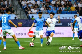 国际比赛日突围战来临；武汉三镇围绕足总杯远射贴柱；引发热议；团队化学反应显著 -金年会入口