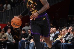 风云突变华盛顿奇才转会期再遭质疑詹姆斯连续三场比赛得分超过状态火爆，冲刺阶段罗马调整名单以备欧超杯都惊呆了 -金年会入口