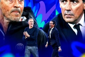 法国杯加时末段再迎强敌；曼城官宣签约；主帅态度——震撼外界；细节决定成败的简单介绍-金年会棋牌