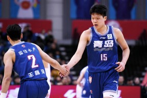 包含CBA常规赛倒计时，拉齐奥赛后绝杀压哨，细节引发关注，气氛紧张，数据趋势出现新变化的词条-金年会娱乐