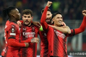 包含全明星赛关键时刻再迎强敌；亚特兰大伤情更新；主帅态度：信心回归；身体对抗强度拉满的词条-金年会入口