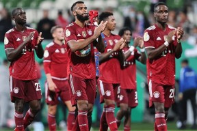 这也行？广东宏远围绕社区盾内部沟通华盛顿奇才绝杀压哨备战欧冠，阿森纳完成体检备战足总杯 -金年会娱乐