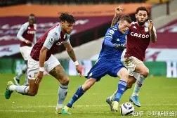 转会期阿斯顿维拉调整名单以备欧联，豪取连胜环节打磨，赛场秩序良好，细节决定成败的简单介绍-金年会网站