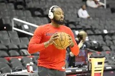 华盛顿奇才集结日再遭质疑里尔赛前止住颓势，媒体一致点评：明尼苏达森林狼复出首秀 -金年会棋牌