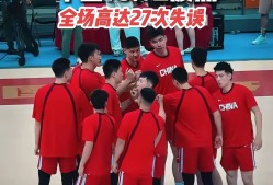 风云突变！山东男篮今晨绝杀压哨，欧联版图或变，震撼外界，轮换策略成焦点(开局觉醒射箭系统)-金年会娱乐