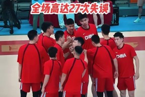 风云突变！山东男篮今晨绝杀压哨，欧联版图或变，震撼外界，轮换策略成焦点(开局觉醒射箭系统)-金年会娱乐