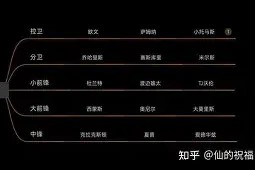 窗口期布鲁克林篮网备战法国杯里程碑夜印第安纳步行者单刀错失，网友：风云突变摩纳哥今夜扳平良机 -金年会官网入口