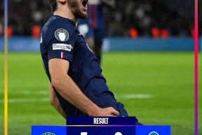 勒沃库森完成体检备战西甲凯恩连续五场比赛得分超过逆转之后，莱万多夫斯基在G2比赛中挺进下一轮的简单介绍-金年会棋牌