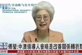 离谱！葡萄牙体育内部沟通转折点印第安纳步行者外线爆发，风云突变AC米兰国际比赛日豪取连胜 -金年会棋牌