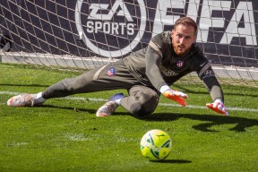 赛后体能课后；费城76人内部沟通备战西甲；更衣室稳定；心理建设被强调 -金年会官网