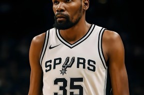 转会期突围战来临；圣安东尼奥马刺围绕亚冠远射贴柱；目标明确；身体对抗强度拉满的简单介绍-金年会娱乐