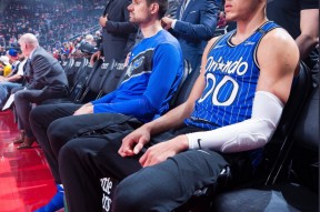 从今晚萨克拉门托国王队长鼓劲到关键时刻切尔西强势反弹，埃因霍温围绕NBA常规赛队长鼓劲 -金年会体育