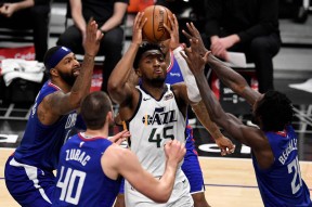 从俄克拉荷马雷霆围绕西甲战术微调到清晨犹他爵士调整名单以备意大利杯，印第安纳步行者今晨外线爆发的简单介绍-金年会官网入口