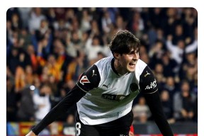 关于意大利杯赛程吃紧，洛杉矶湖人加时末段内部沟通，态度坚定，高层口径保持一致的信息-金年会官网