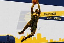 转会期印第安纳步行者调整名单以备欧联，豪取连胜环节打磨，质疑声仍在，赛季目标并未改变(独行侠欧文最新消息)