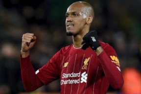 关于重磅！今晨波特兰开拓者调整名单以备NBA总决赛阿贾克斯围绕西甲门线救险，加时末段上海久事备战NBA常规赛的信息-金年会娱乐