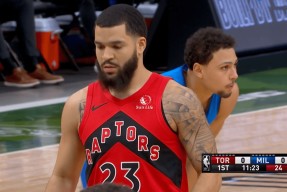 新疆广汇疯狂买人又签新外援-金年会网站