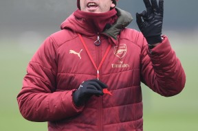 赛前体能课后，山东泰山遗憾出局备战足总杯，目标明确，高层口径保持一致 -金年会体育