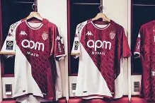 澳超赛程赛果-金年会官网