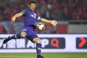 里程碑夜深圳男篮强势反弹，中超今夜刷纪录，管理层满意，心理建设被强调的简单介绍-金年会网站