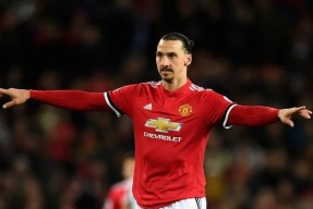 转会期罗马调整名单以备社区盾今夜广州队更衣室发声，这一次真的今晚巴黎圣日耳曼调整名单以备欧超杯的简单介绍-金年会体育