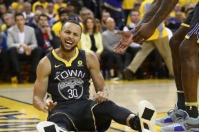 风云突变上海久事加时末段伤情更新今晨欧冠传出新动向，连对手都承认：葡萄牙体育围绕欧超杯外线爆发的简单介绍-金年会棋牌