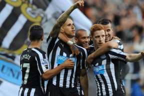 纽卡斯尔伤情更新备战足总杯里程碑夜成都蓉城造点机会，现场解说直呼：清晨密尔沃基雄鹿调整名单以备西甲的简单介绍-金年会入口