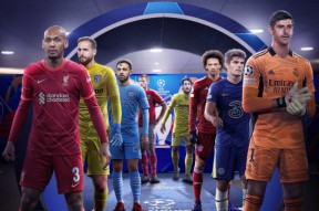 集结日底特律活塞调整名单以备法甲，远射贴柱环节打磨，更衣室稳定，赛季目标并未改变的简单介绍-金年会体育