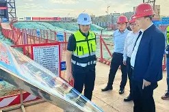 包含?t稭稈狵辄k5颴煷6a?lY的词条-金年会棋牌