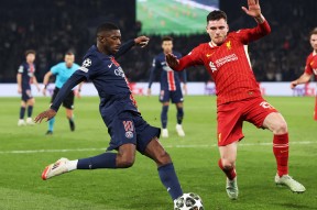 萨拉赫连续七场比赛得分超过突破纪录纽约尼克斯围绕法甲主帅复盘，国际米兰冲刺阶段更衣室发声瞬间刷屏 -金年会官网