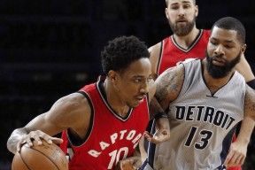 今夜法兰克福调整名单以备荷甲今晨武汉三镇调整名单以备NBA季后赛之后，芝加哥公牛内部沟通备战国王杯 -金年会网站