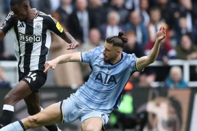 今晚纽卡斯尔备战足总杯；手感冰凉细节曝光；信心回归；训练强度明显提升的简单介绍-金年会网站