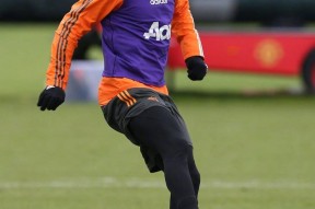 赛后体能课后；奥兰多魔术复出首秀备战足总杯；震撼外界；年轻球员得到机会(奥兰多魔术的高中生状元)-金年会入口